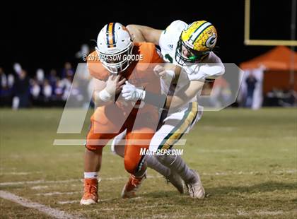 Thumbnail 1 in Gallatin @ Beech photogallery.