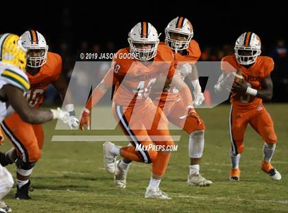 Thumbnail 3 in Gallatin @ Beech photogallery.