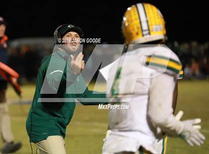 Thumbnail 1 in Gallatin @ Beech photogallery.