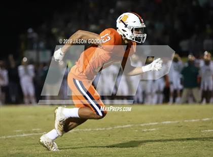 Thumbnail 3 in Gallatin @ Beech photogallery.