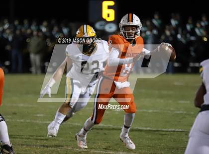 Thumbnail 3 in Gallatin @ Beech photogallery.
