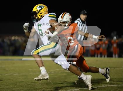 Thumbnail 1 in Gallatin @ Beech photogallery.