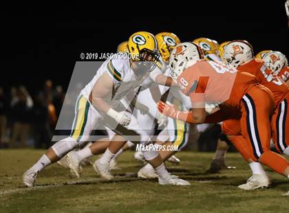 Thumbnail 2 in Gallatin @ Beech photogallery.