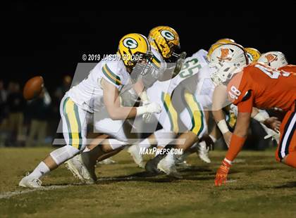 Thumbnail 1 in Gallatin @ Beech photogallery.