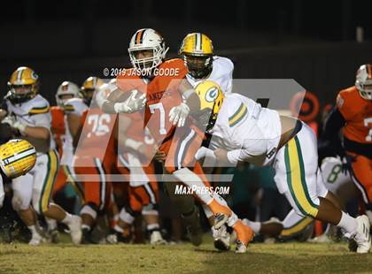 Thumbnail 2 in Gallatin @ Beech photogallery.