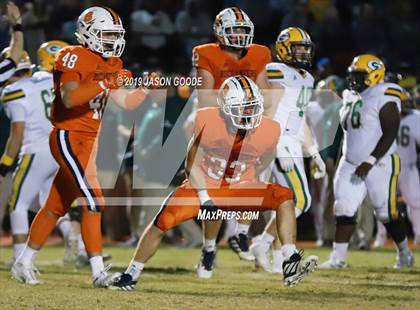 Thumbnail 3 in Gallatin @ Beech photogallery.