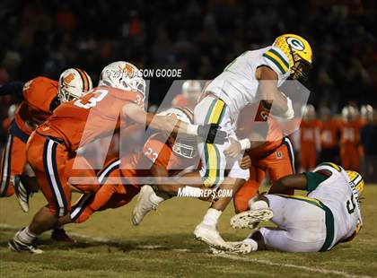 Thumbnail 2 in Gallatin @ Beech photogallery.