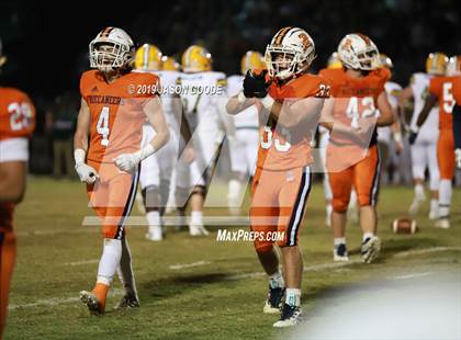 Thumbnail 1 in Gallatin @ Beech photogallery.