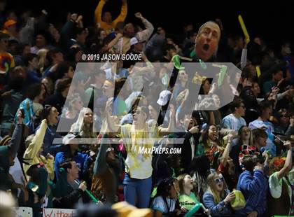 Thumbnail 2 in Gallatin @ Beech photogallery.