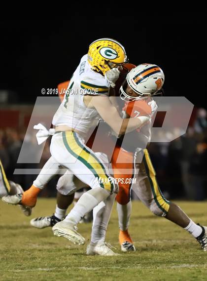 Thumbnail 3 in Gallatin @ Beech photogallery.
