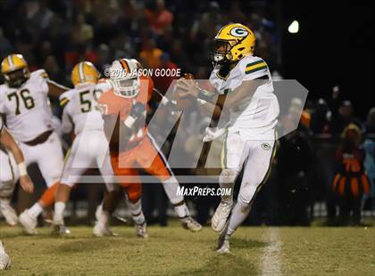 Thumbnail 1 in Gallatin @ Beech photogallery.
