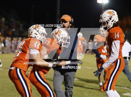 Thumbnail 1 in Gallatin @ Beech photogallery.