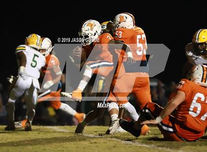 Thumbnail 3 in Gallatin @ Beech photogallery.
