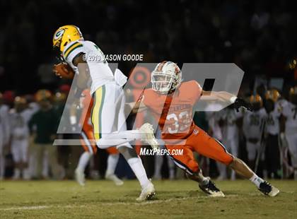 Thumbnail 3 in Gallatin @ Beech photogallery.
