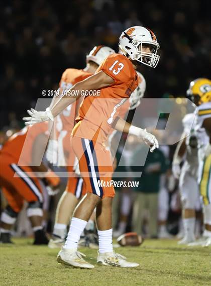 Thumbnail 3 in Gallatin @ Beech photogallery.