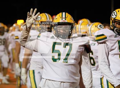Thumbnail 2 in Gallatin @ Beech photogallery.