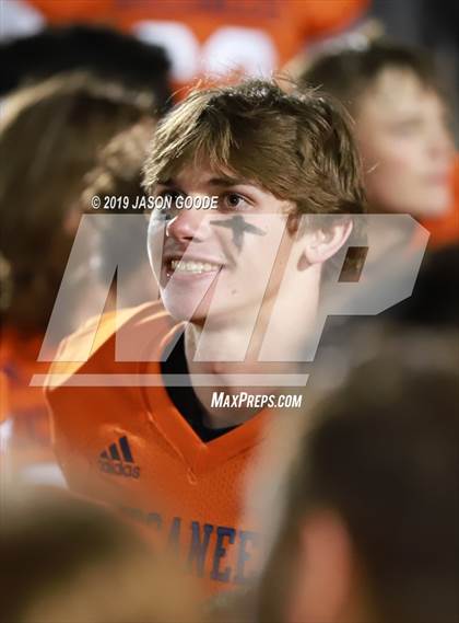 Thumbnail 2 in Gallatin @ Beech photogallery.