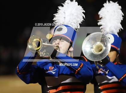 Thumbnail 3 in Gallatin @ Beech photogallery.