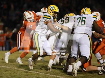 Thumbnail 3 in Gallatin @ Beech photogallery.