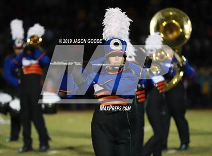 Thumbnail 2 in Gallatin @ Beech photogallery.