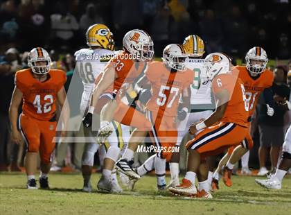 Thumbnail 1 in Gallatin @ Beech photogallery.