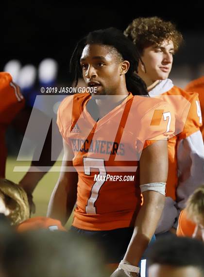 Thumbnail 3 in Gallatin @ Beech photogallery.