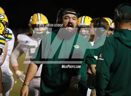 Thumbnail 2 in Gallatin @ Beech photogallery.