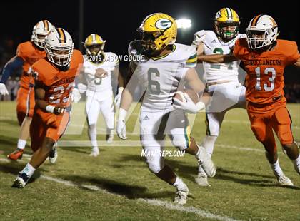 Thumbnail 3 in Gallatin @ Beech photogallery.