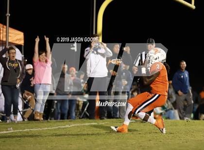 Thumbnail 1 in Gallatin @ Beech photogallery.