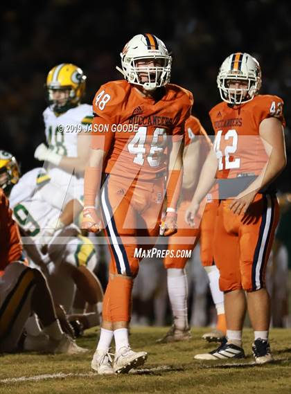 Thumbnail 2 in Gallatin @ Beech photogallery.