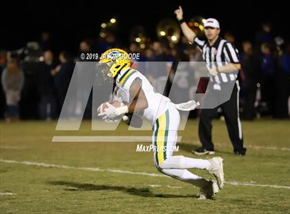 Thumbnail 2 in Gallatin @ Beech photogallery.