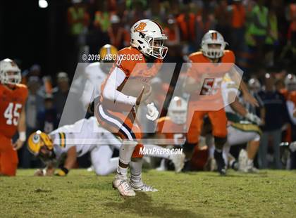 Thumbnail 1 in Gallatin @ Beech photogallery.