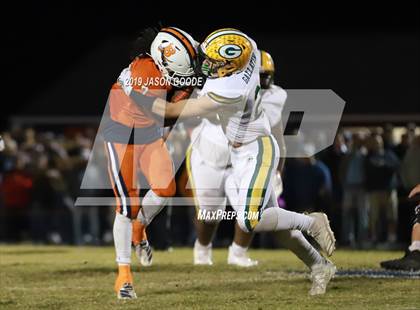 Thumbnail 2 in Gallatin @ Beech photogallery.