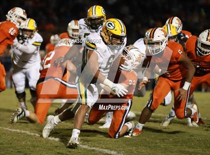 Thumbnail 3 in Gallatin @ Beech photogallery.