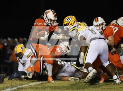 Thumbnail 2 in Gallatin @ Beech photogallery.