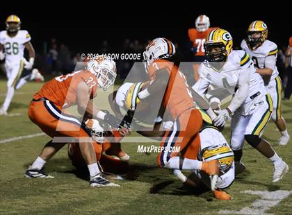 Thumbnail 2 in Gallatin @ Beech photogallery.