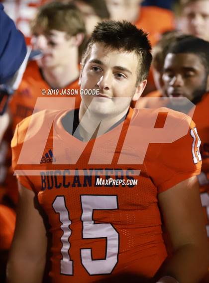 Thumbnail 2 in Gallatin @ Beech photogallery.