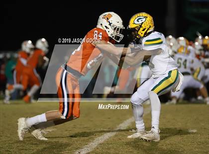 Thumbnail 2 in Gallatin @ Beech photogallery.