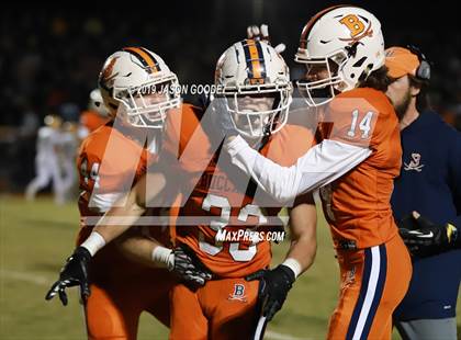 Thumbnail 2 in Gallatin @ Beech photogallery.