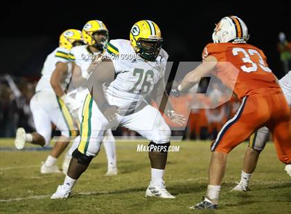Thumbnail 2 in Gallatin @ Beech photogallery.