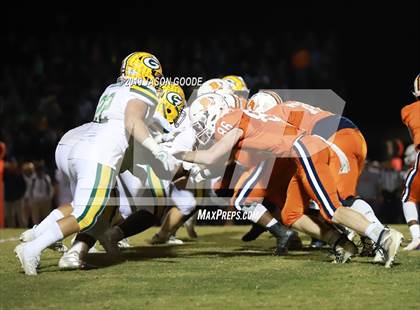Thumbnail 3 in Gallatin @ Beech photogallery.