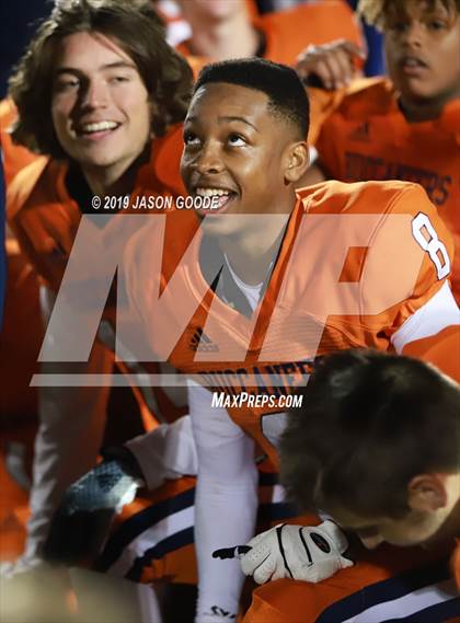 Thumbnail 2 in Gallatin @ Beech photogallery.