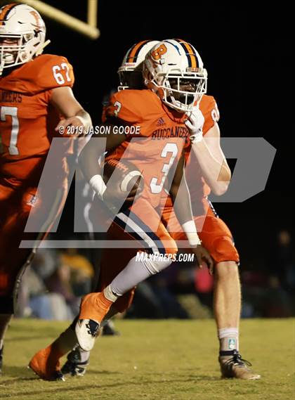 Thumbnail 1 in Gallatin @ Beech photogallery.