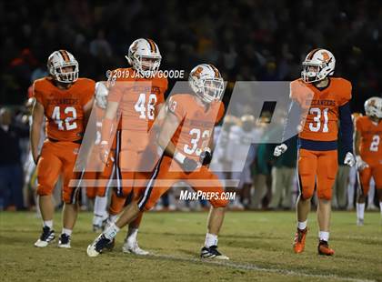 Thumbnail 2 in Gallatin @ Beech photogallery.