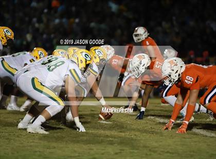 Thumbnail 3 in Gallatin @ Beech photogallery.