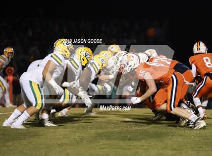 Thumbnail 2 in Gallatin @ Beech photogallery.