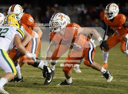 Thumbnail 3 in Gallatin @ Beech photogallery.