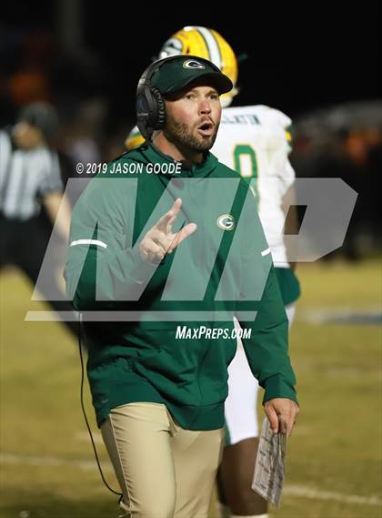 Thumbnail 2 in Gallatin @ Beech photogallery.