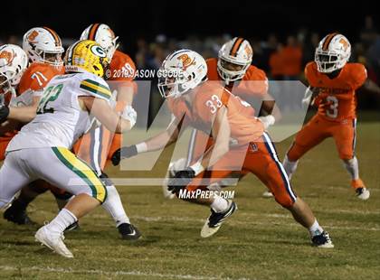 Thumbnail 1 in Gallatin @ Beech photogallery.