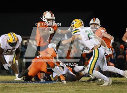 Thumbnail 1 in Gallatin @ Beech photogallery.